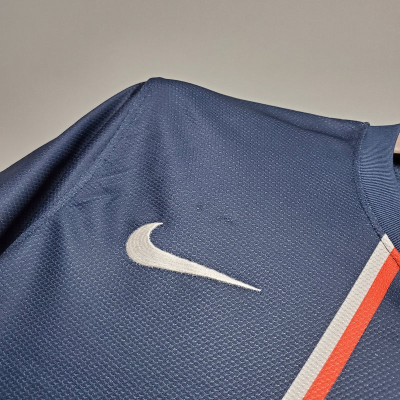 PSG Home 12/13 Retro