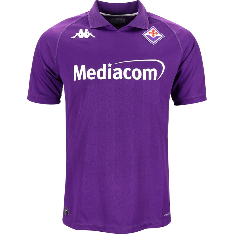 Fiorentina home 24/25