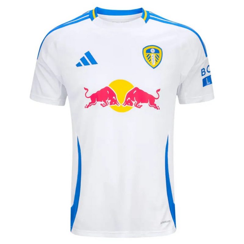 Leeds United home 24/25