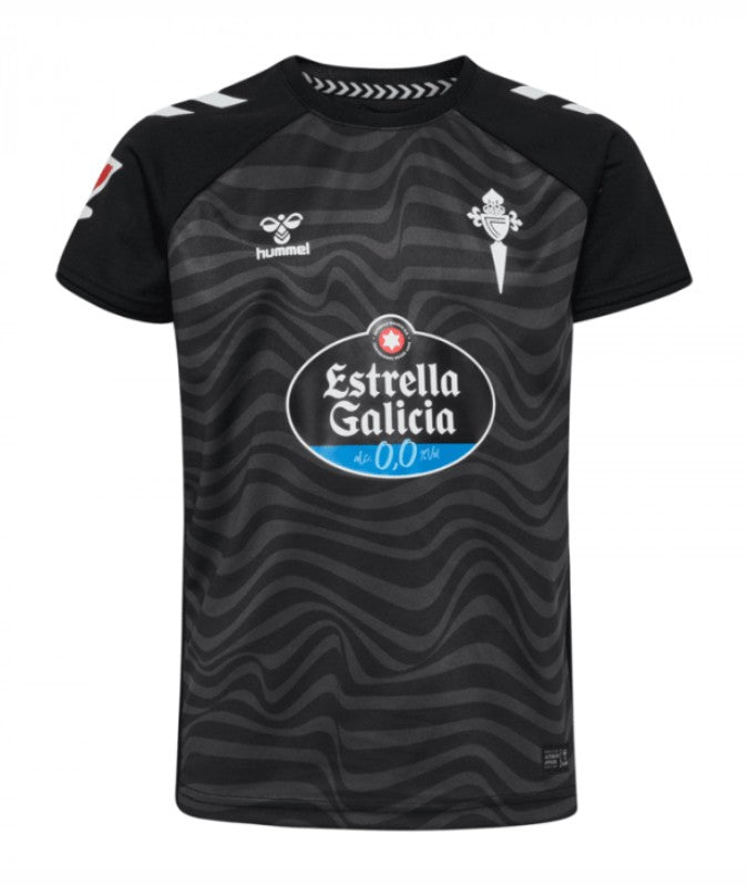 Celta de Vigo GK 24/25