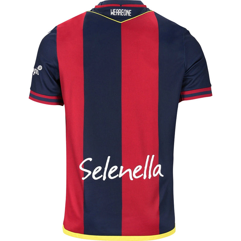 Bologna home 24/25