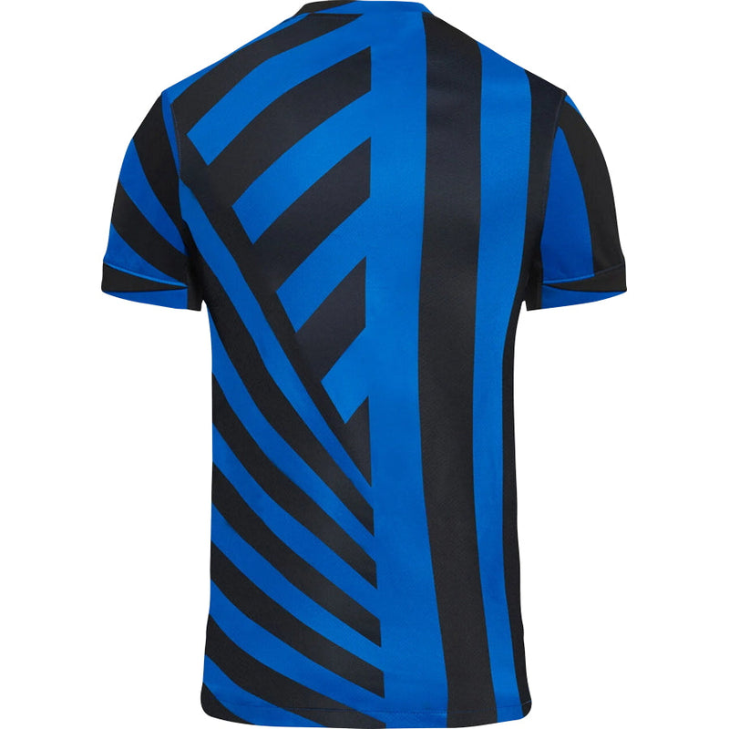 Inter Milan home 24/25