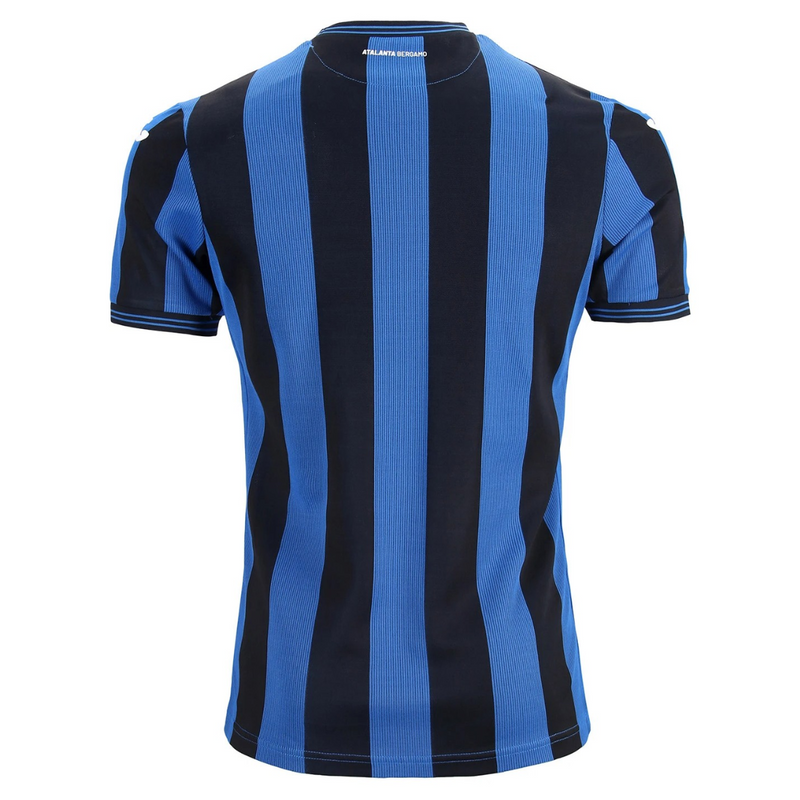 Atalanta home 24/25