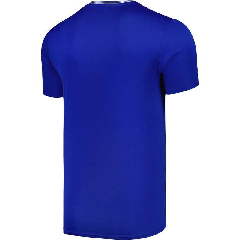 Everton home 24/25