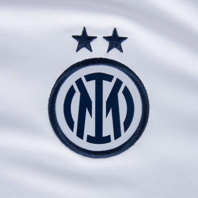 Inter Milan away 24/25