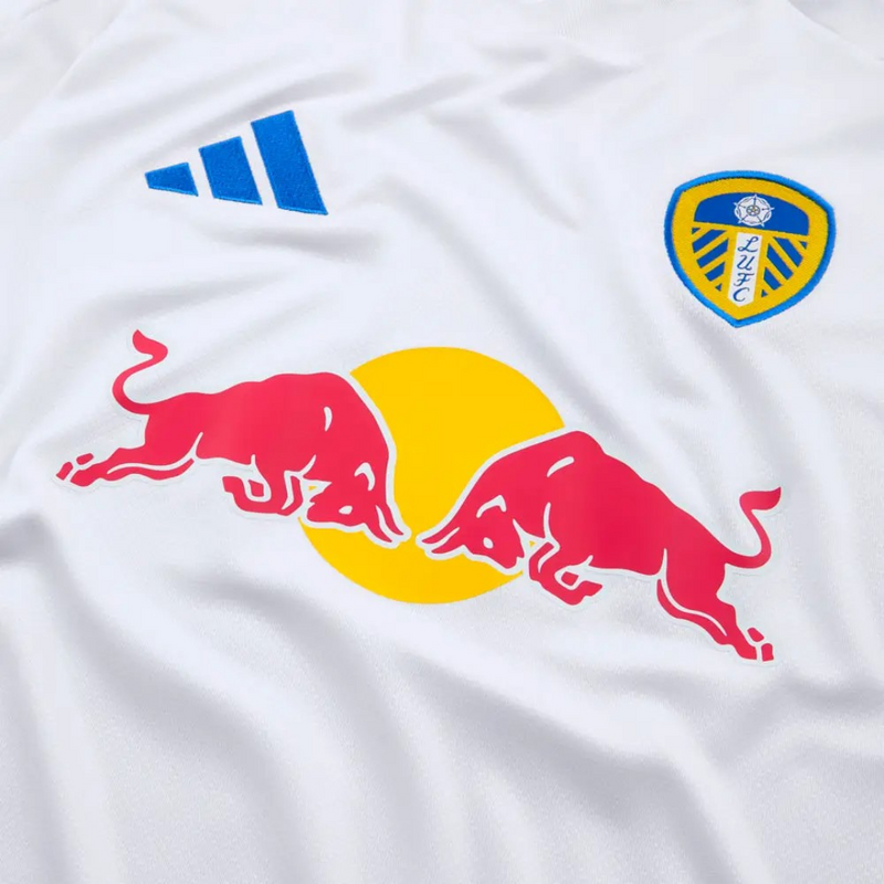 Leeds United home 24/25