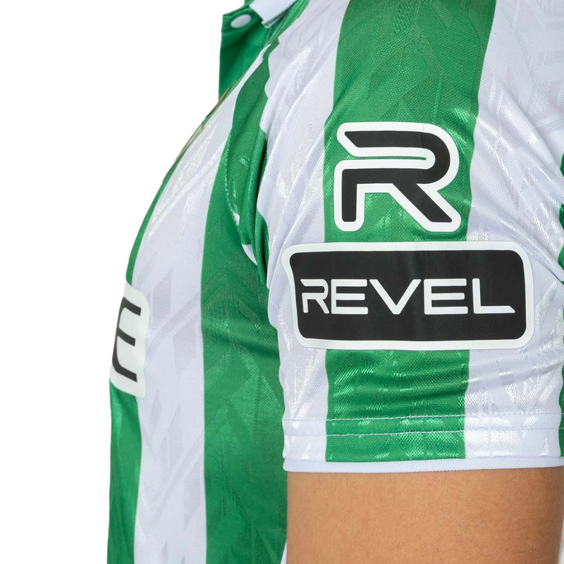 Real Betis home 24/25