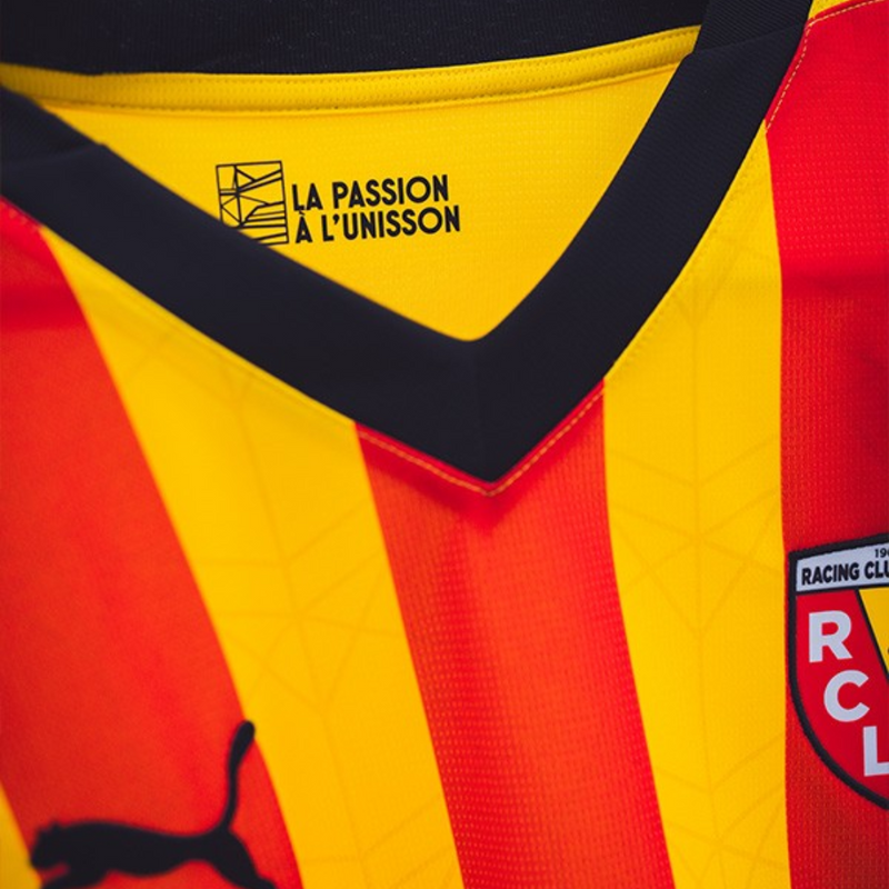 Lens home 24/25