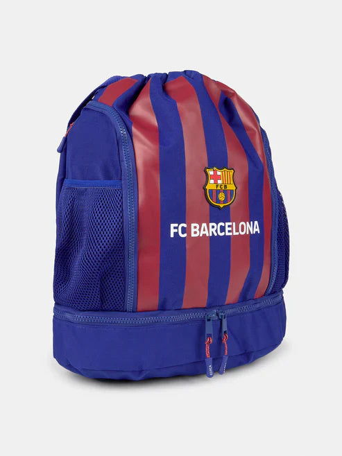 Mochila FC Barcelona