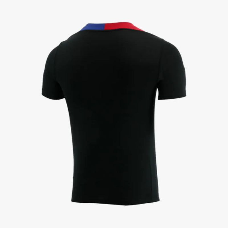 Camiseta Barcelona Entrenamiento 24/25 Hombre