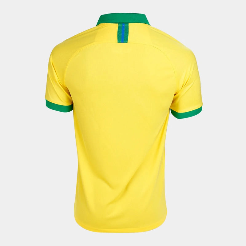 Brazil National Team 19/20