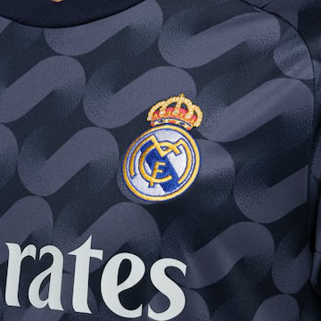 Camiseta Real Madrid Dos 23/24 + 5 REGALOS 🎁