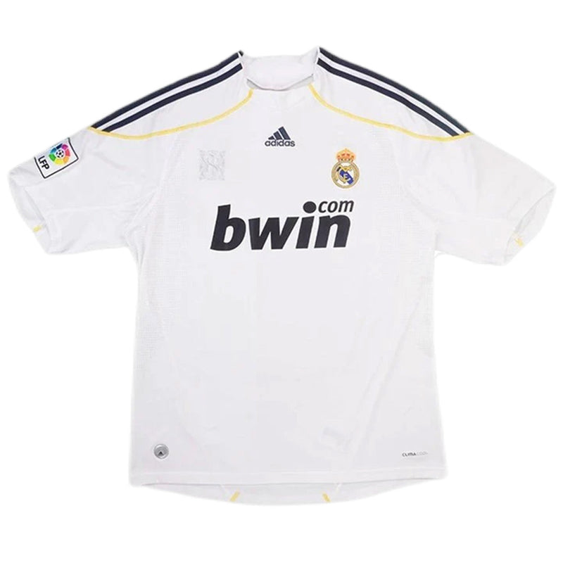 Camiseta Real Madrid Ronaldo