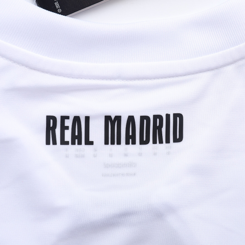 Camiseta Ronaldo