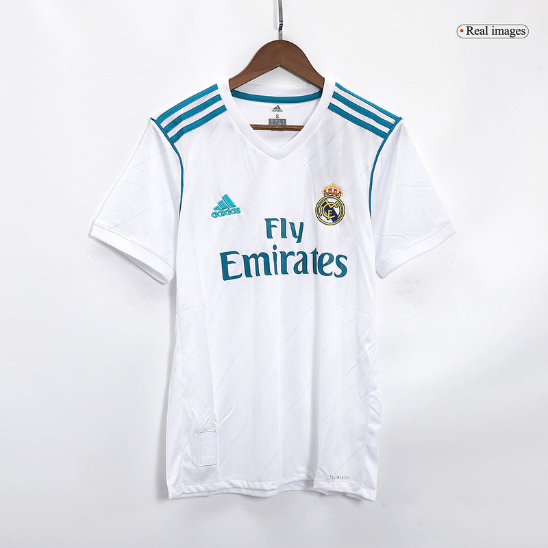 Camiseta MODRIĆ