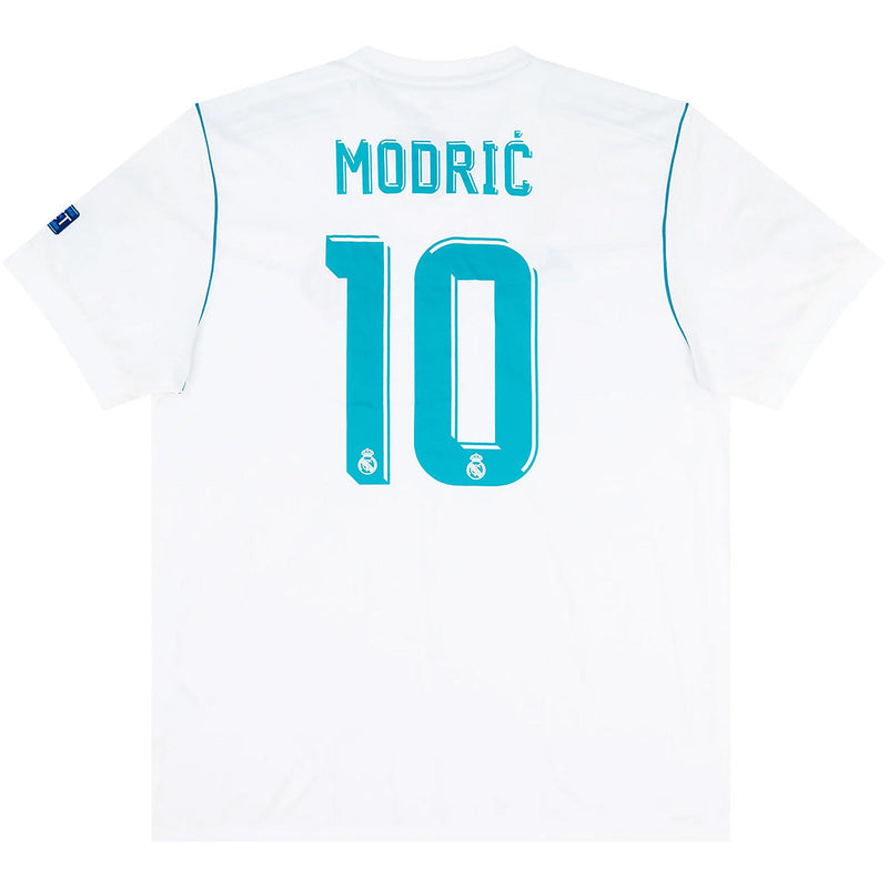 Camiseta MODRIĆ