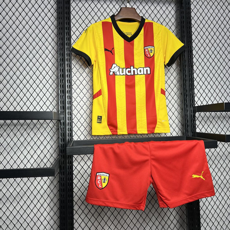 Kids Kit Lens home 24/25