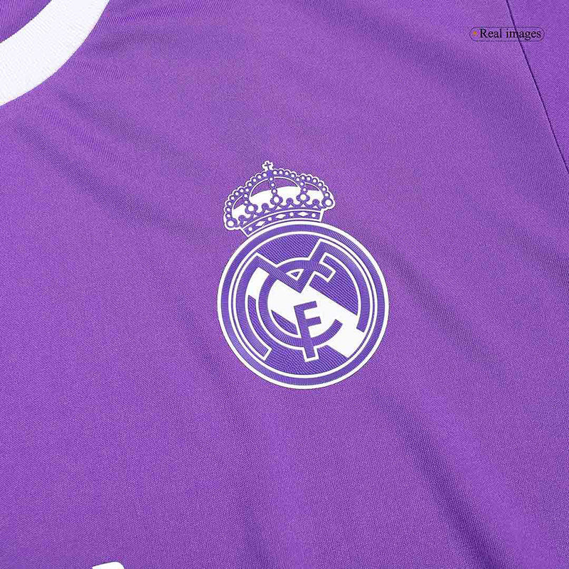 Camiseta Ronaldo