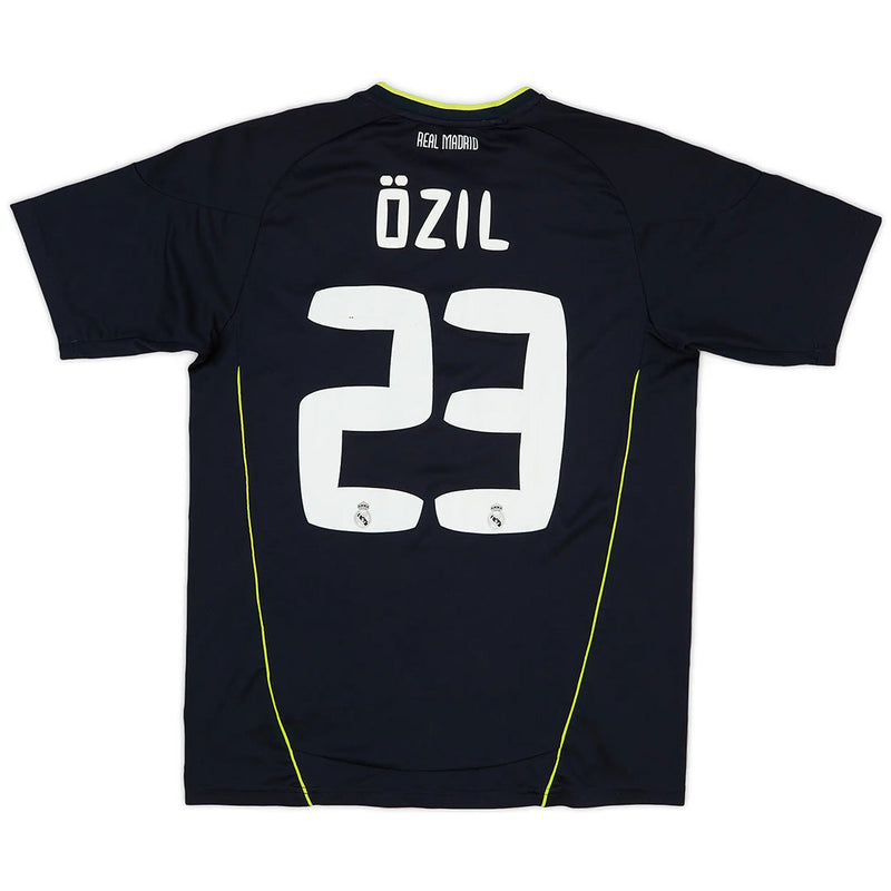 Camiseta Özil