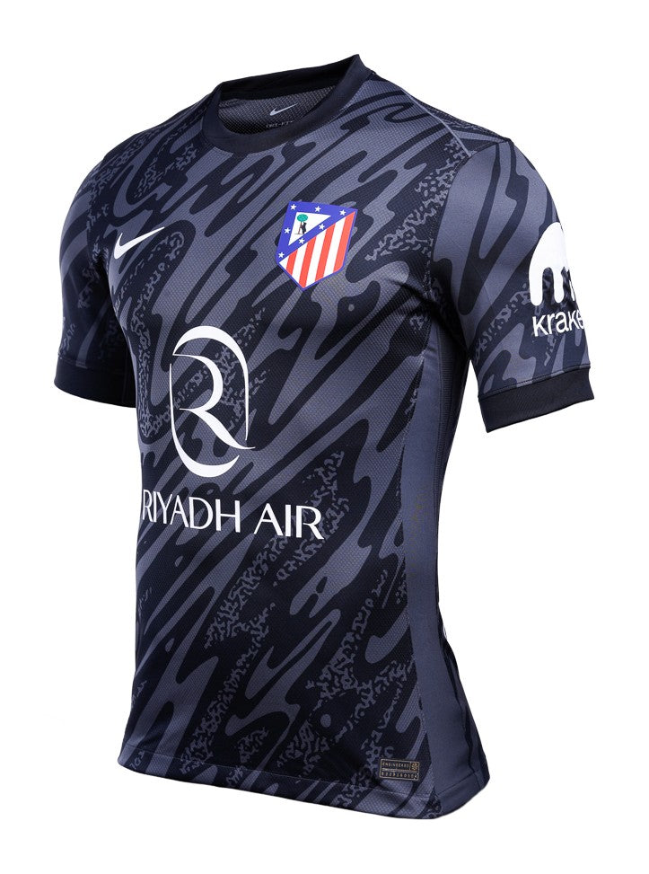 Atletico Madrid GK 24/25