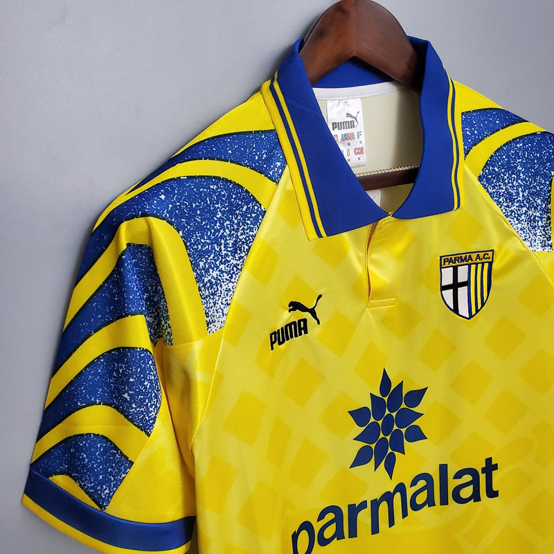 Parma Home 95/97 Retro