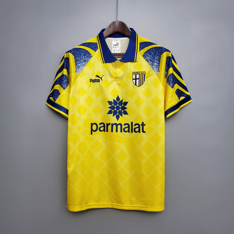 Parma Home 95/97 Retro