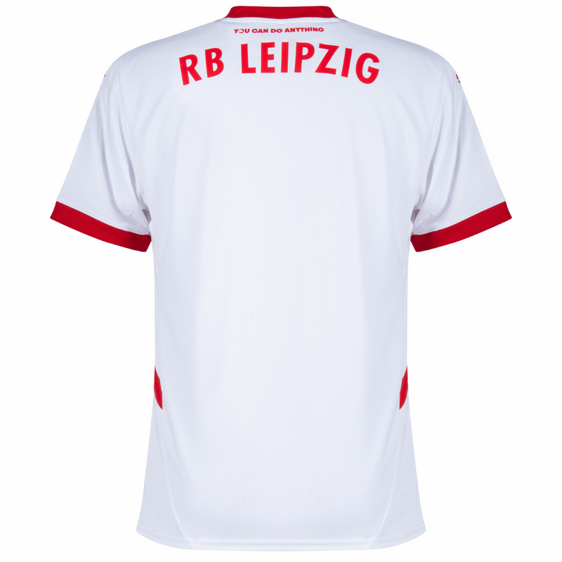 RB Leipzig home 24/25