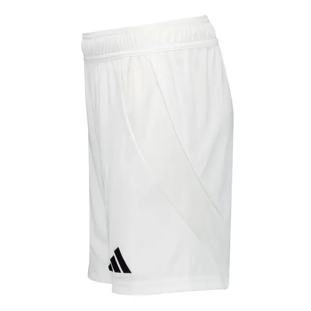 Shorts Real Madrid HOME 24/25