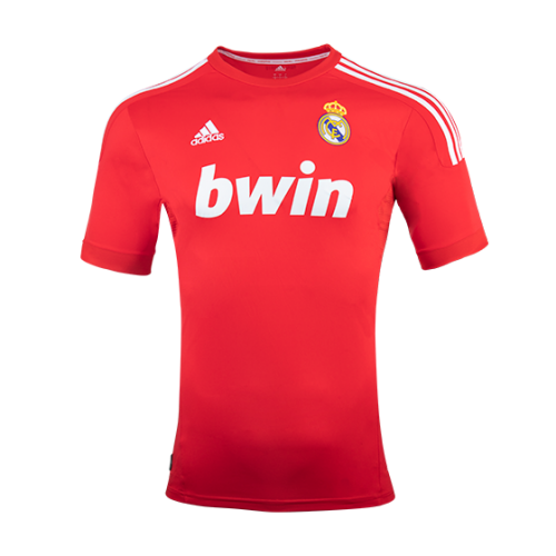 Camiseta Ronaldo