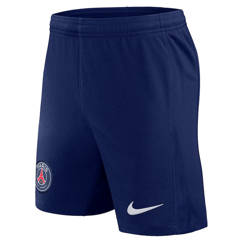 Kids Kit PSG Home 24/25