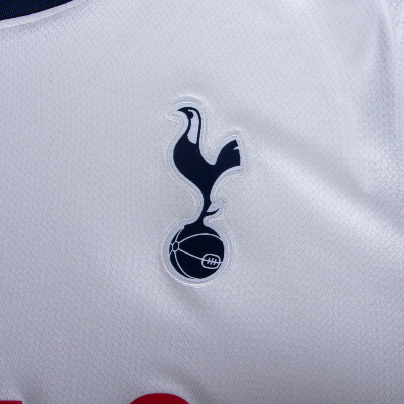 Tottenham home 24/25