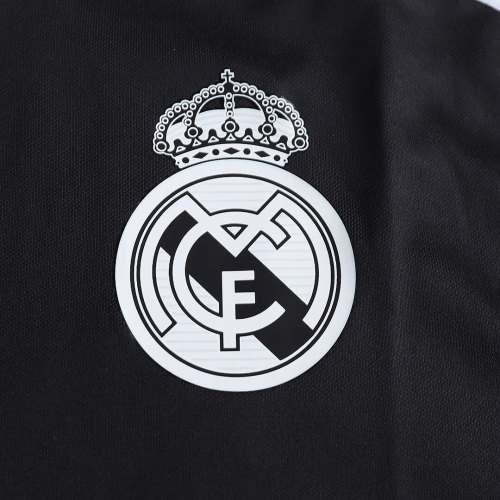 Camiseta Real Madrid Ronaldo