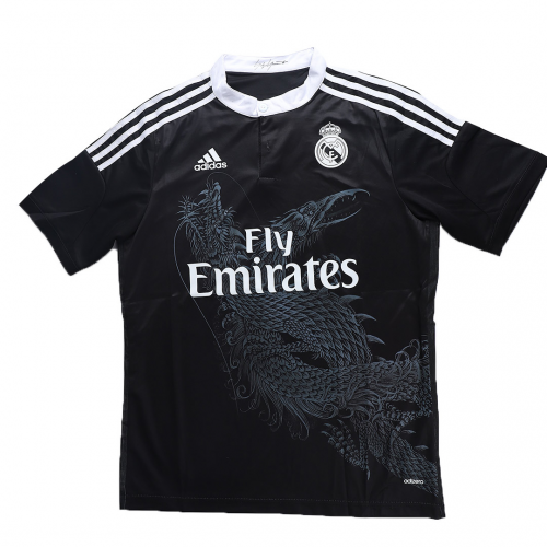 Camiseta Ronaldo