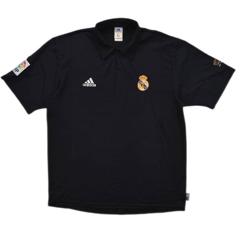 Camiseta Ronaldo