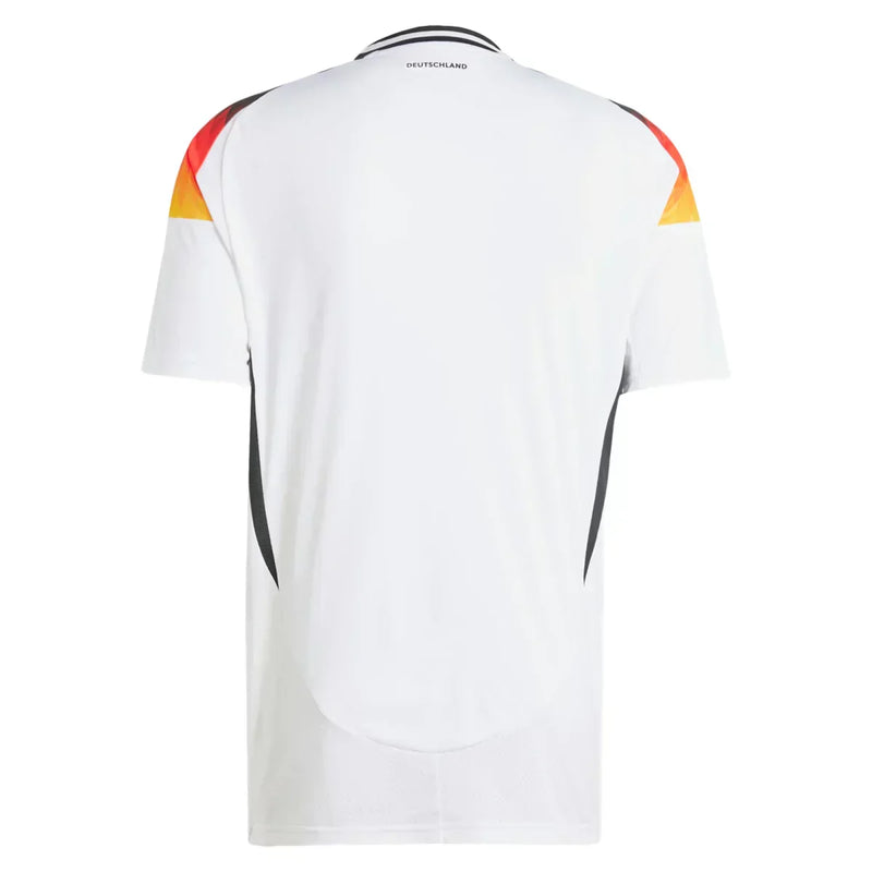 Germany home 24/25