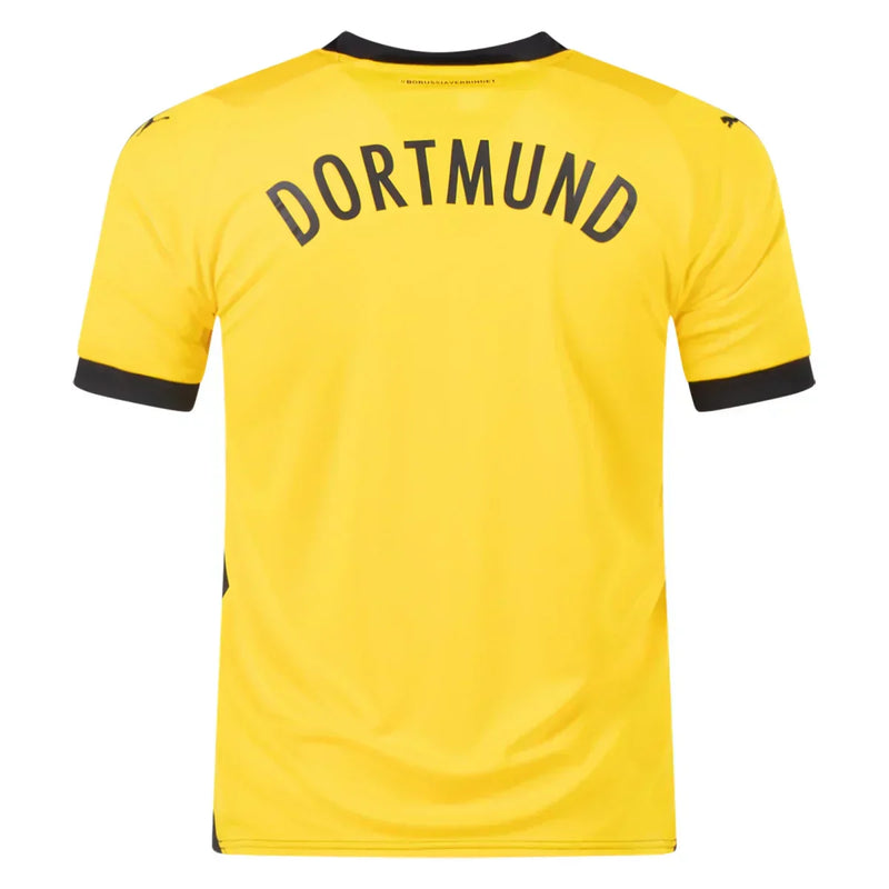 Borussia Dortmund home 23/24