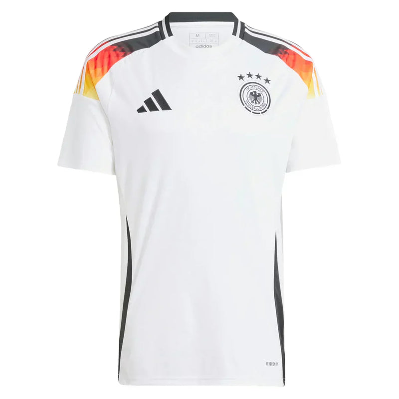 Germany home 24/25