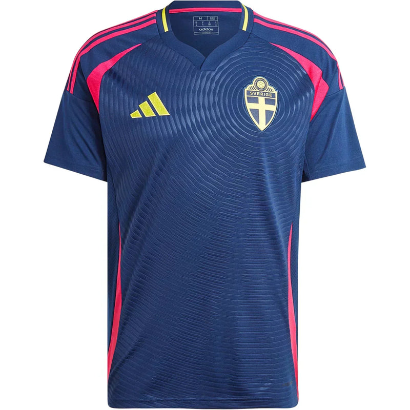 Sweden away 24/25