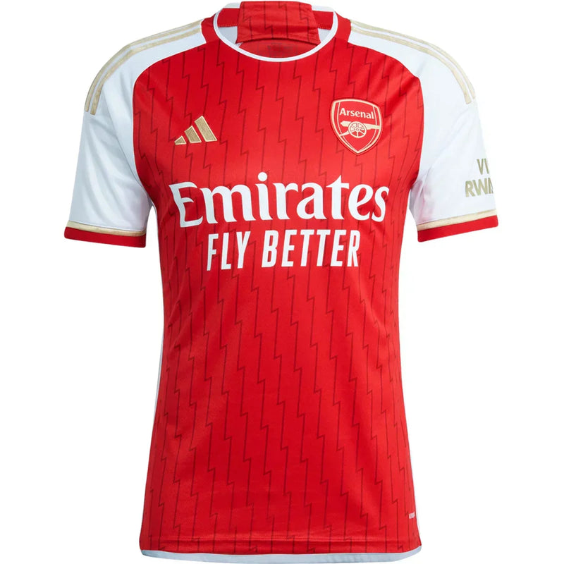 Arsenal home 23/24