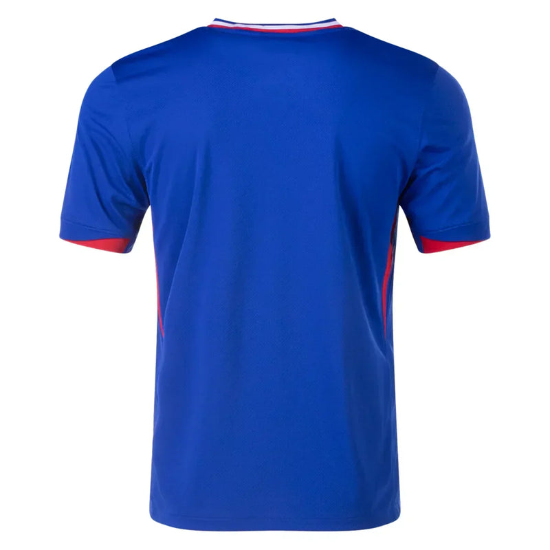 France home 24/25