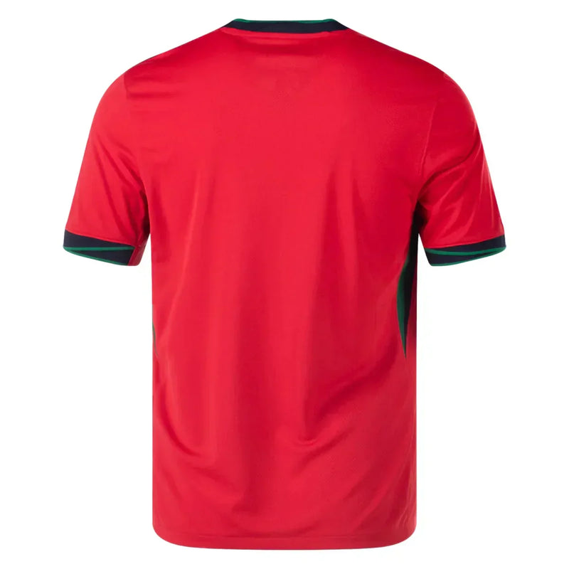 Portugal home 24/25